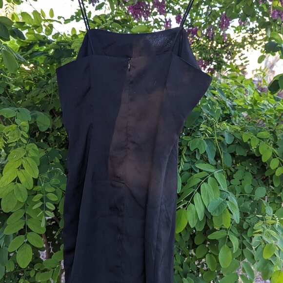 Superdown - Picture 2 of 3